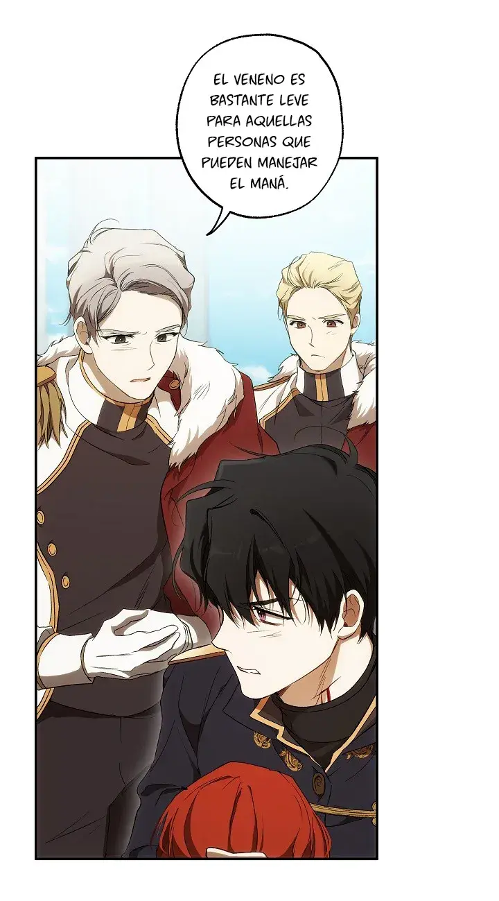 Capitulo 87 page 53