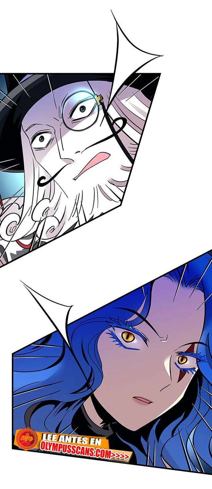 Capitulo 99 page 29