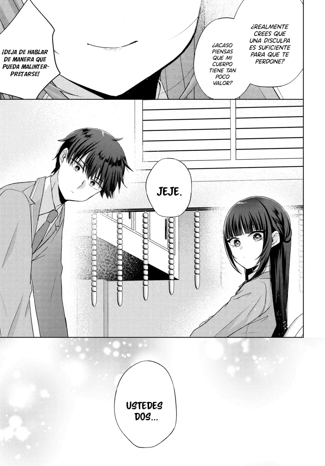 Capitulo 3 page 25