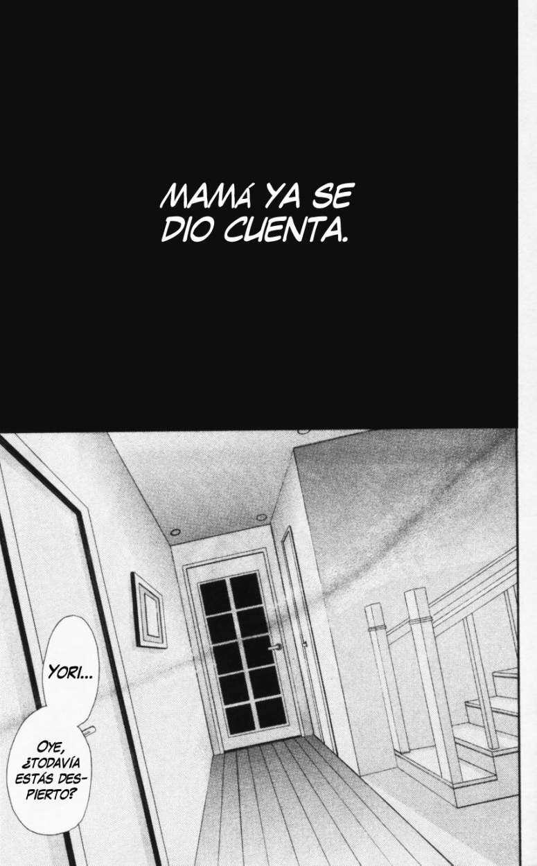 Capitulo 43 page 31