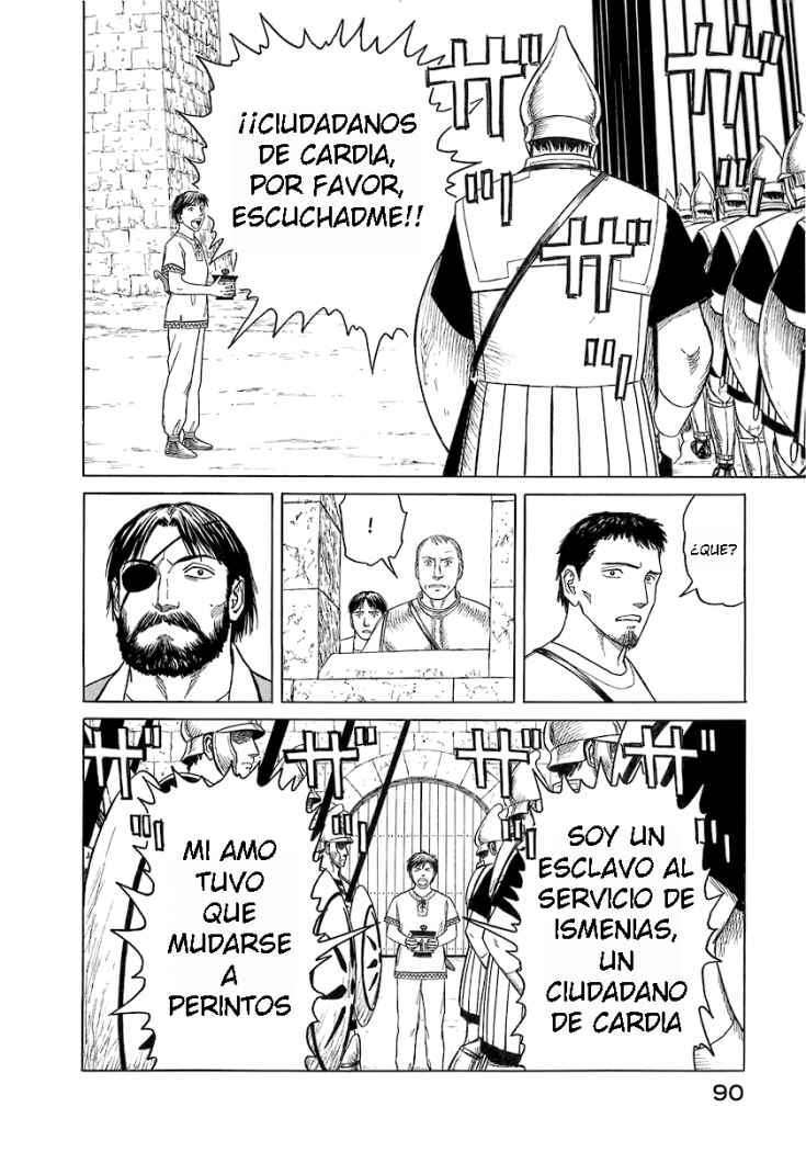 Capitulo 4 page 10
