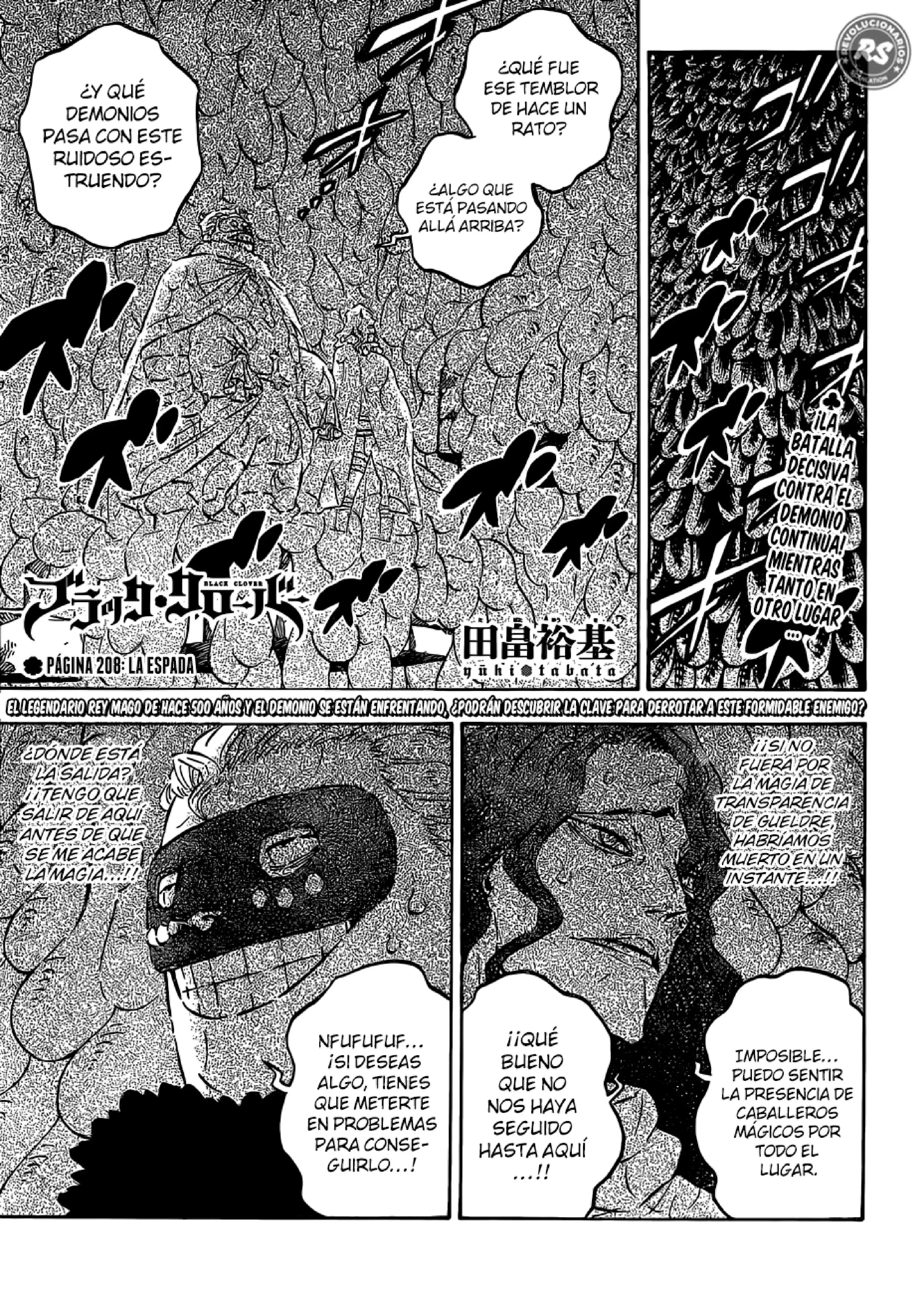 Capitulo 208 page 2