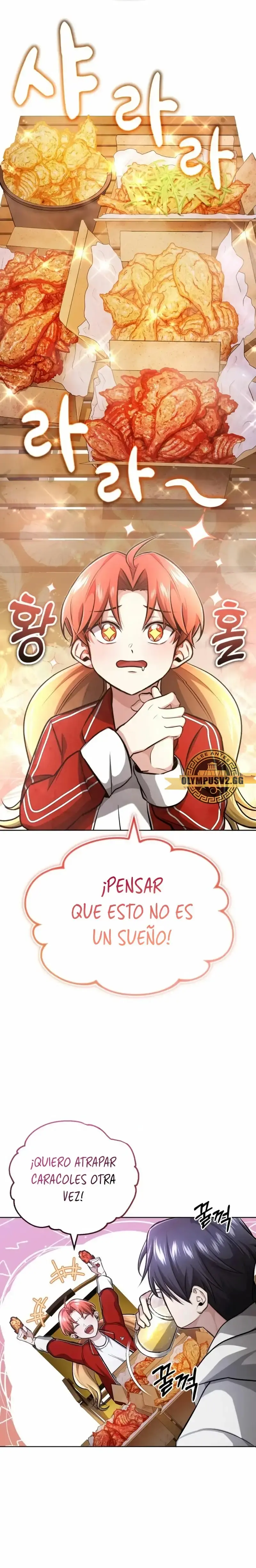 Capitulo 6 page 33