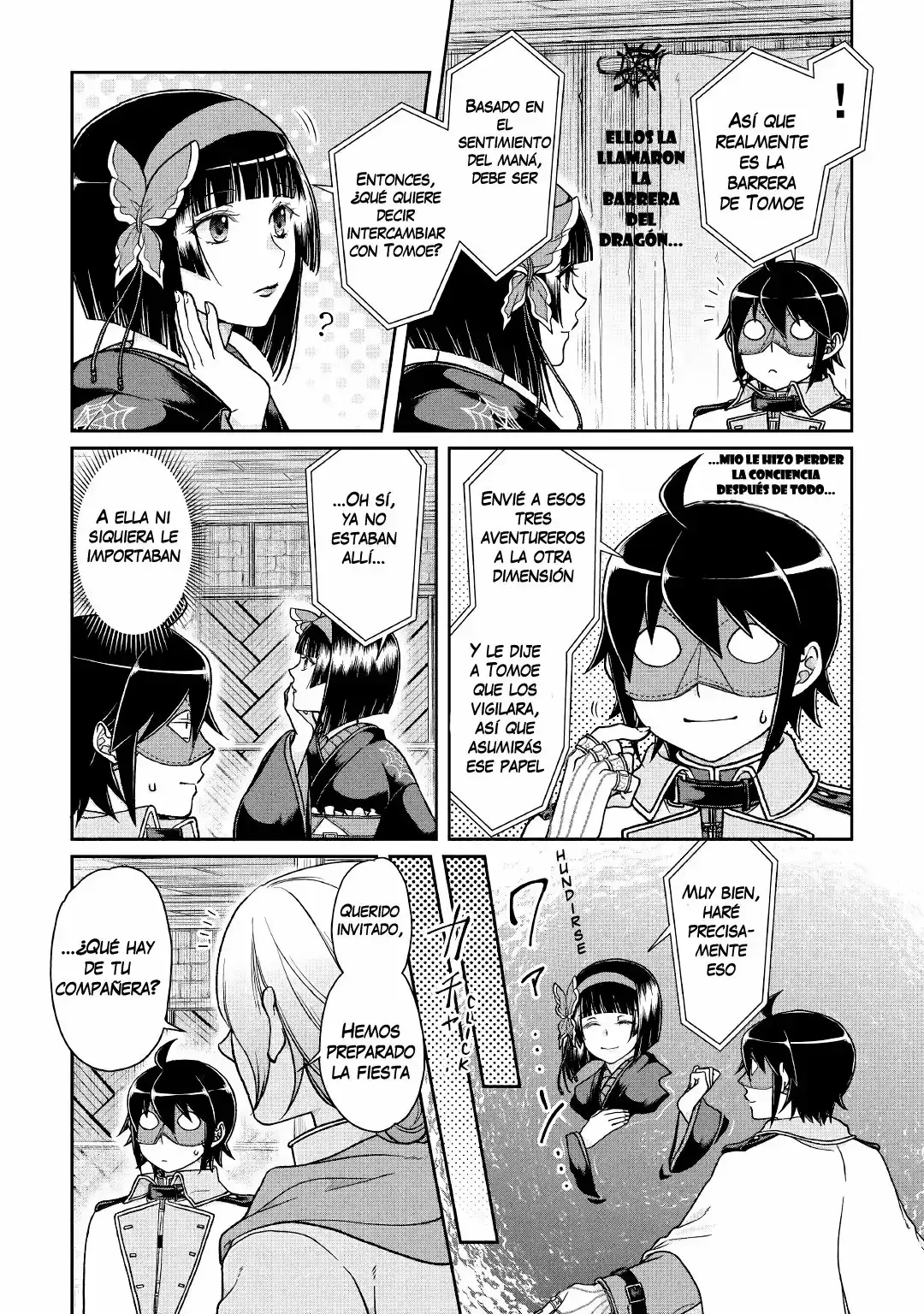 Capitulo 40 page 9