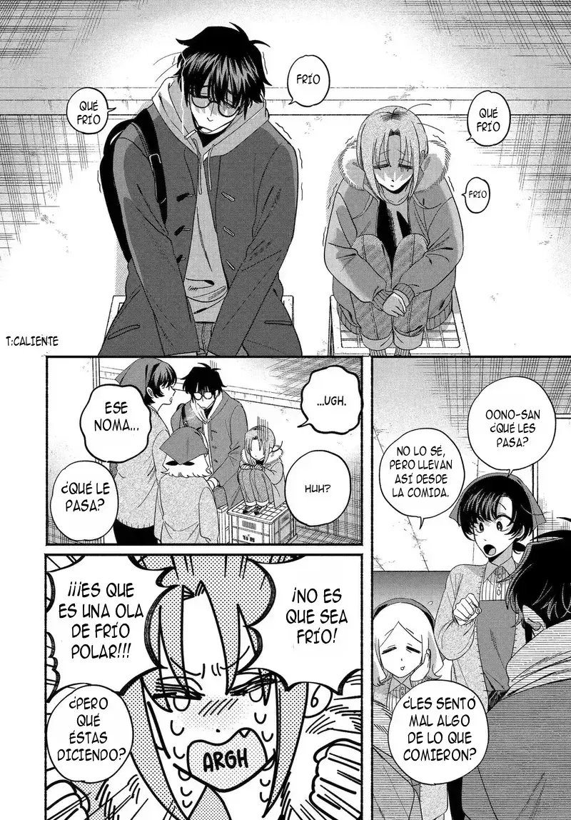 Capitulo 61 page 8