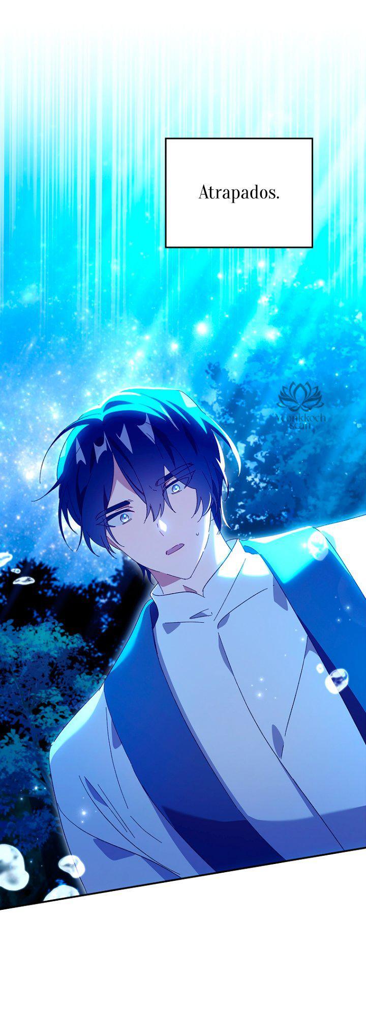 Capitulo 37 page 68
