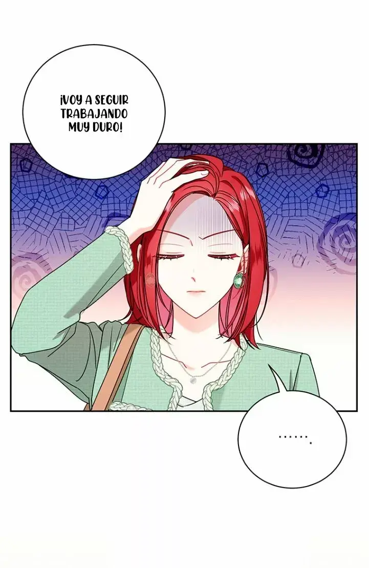 Capitulo 46 page 3