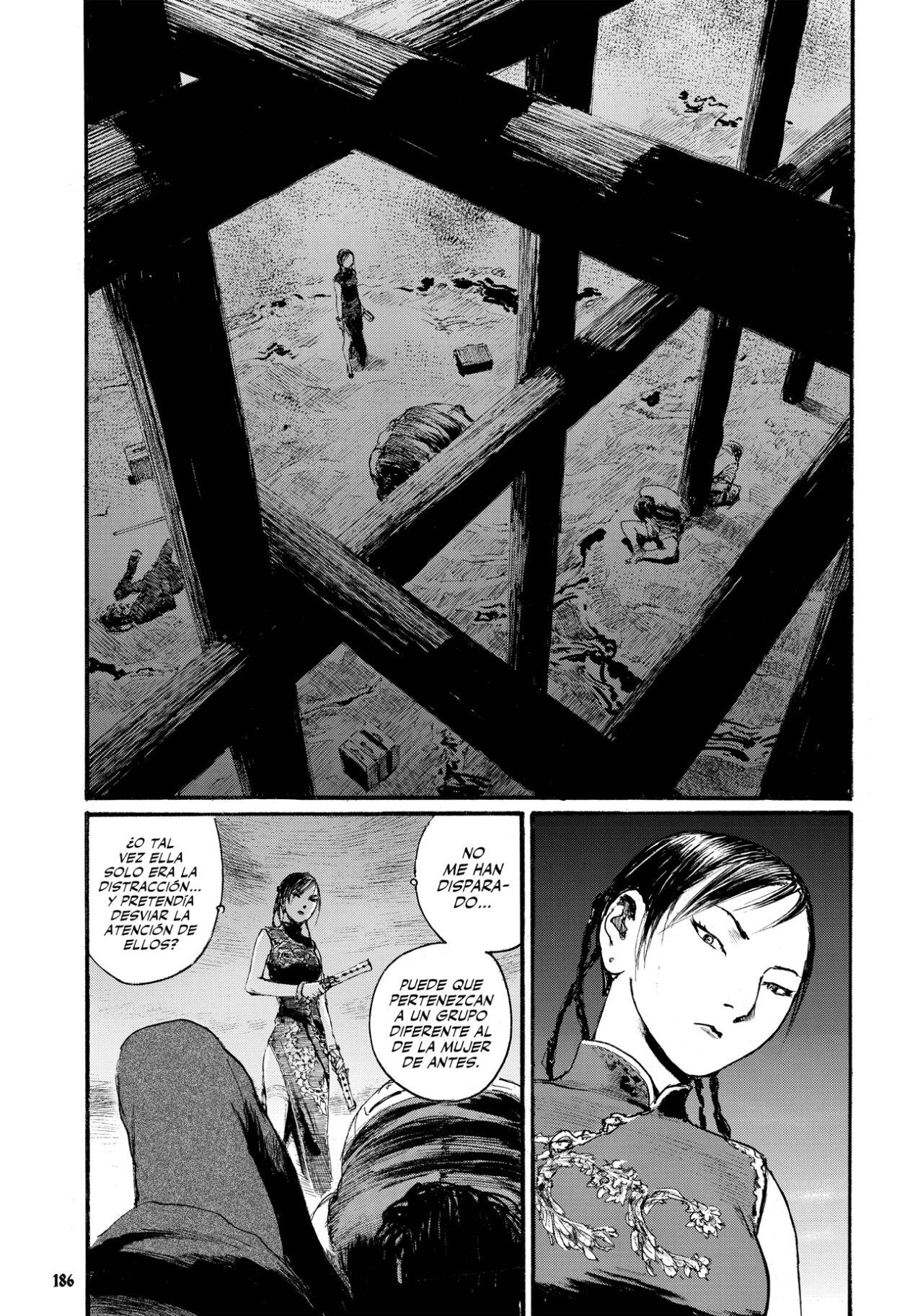 Capitulo 7 page 3