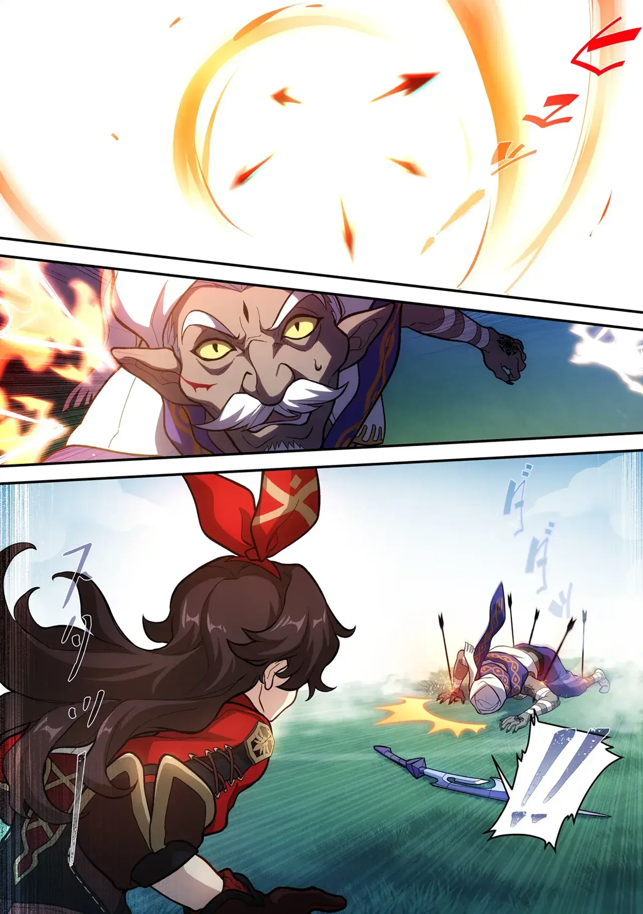 Capitulo 14 page 20