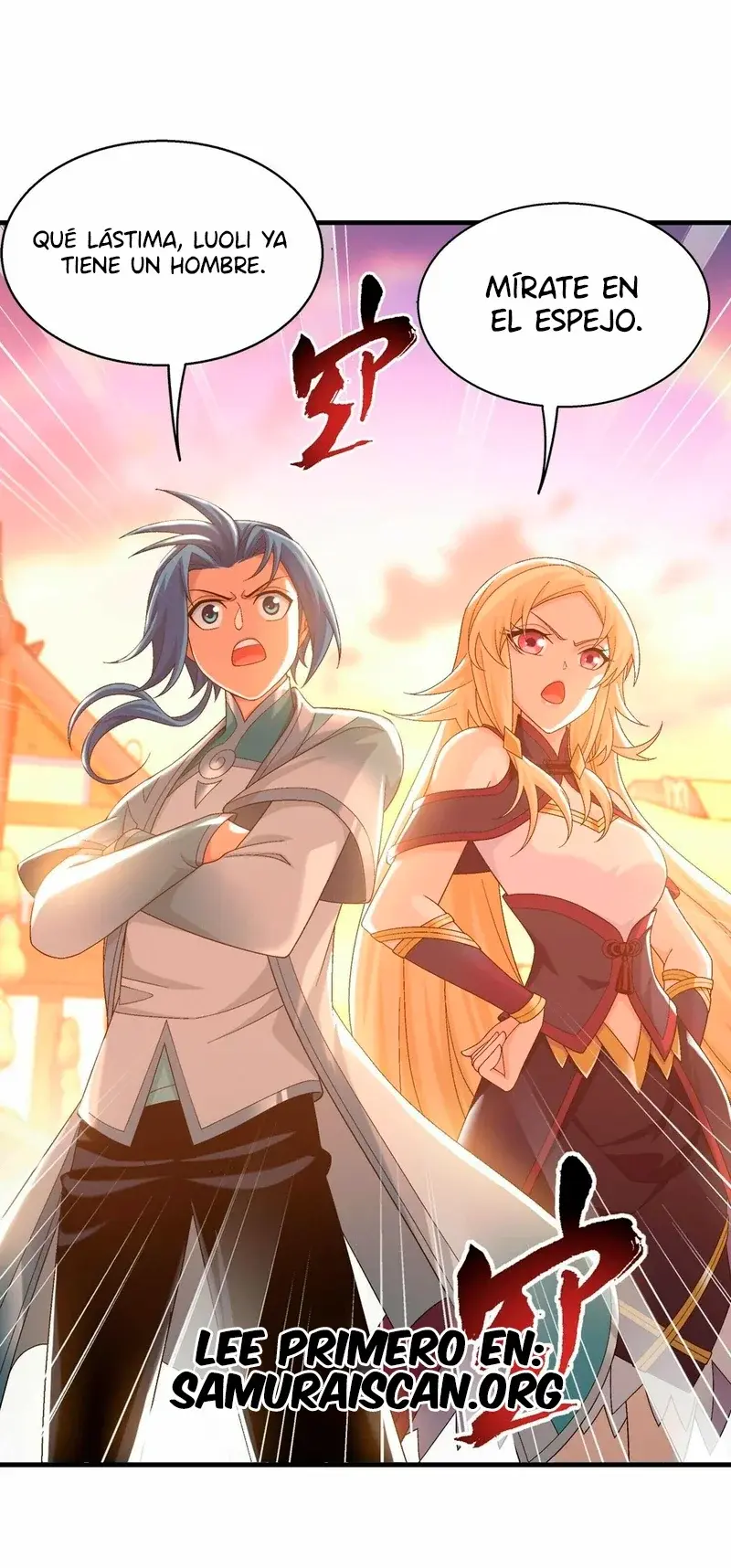 Capitulo 282 page 12
