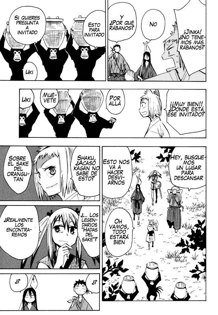 Capitulo 15 page 7