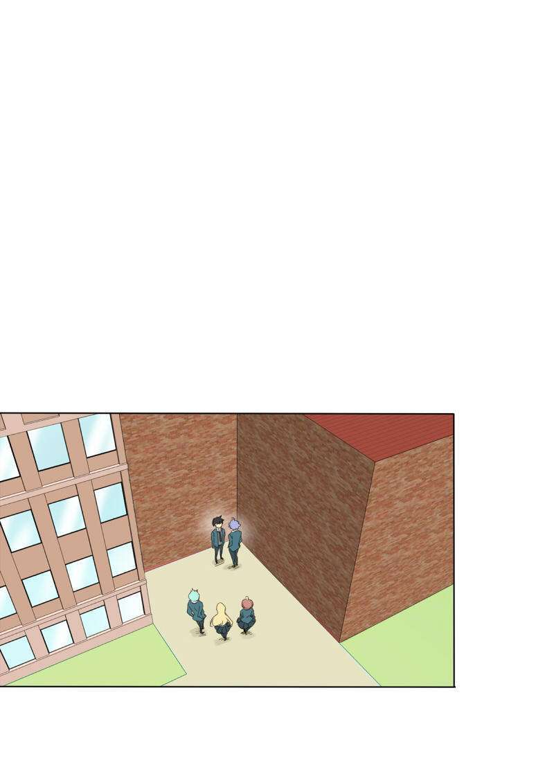 Capitulo 41 page 36