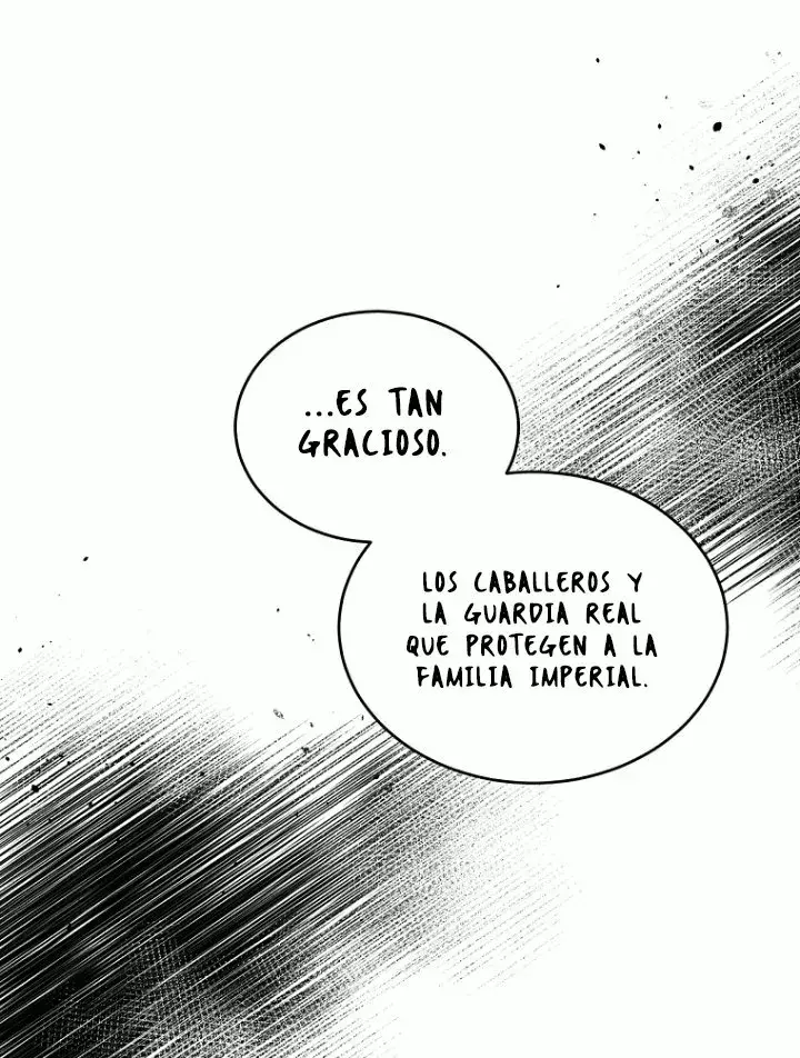 Capitulo 108 page 33