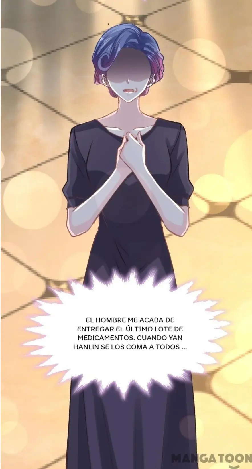 Capitulo 10 page 17