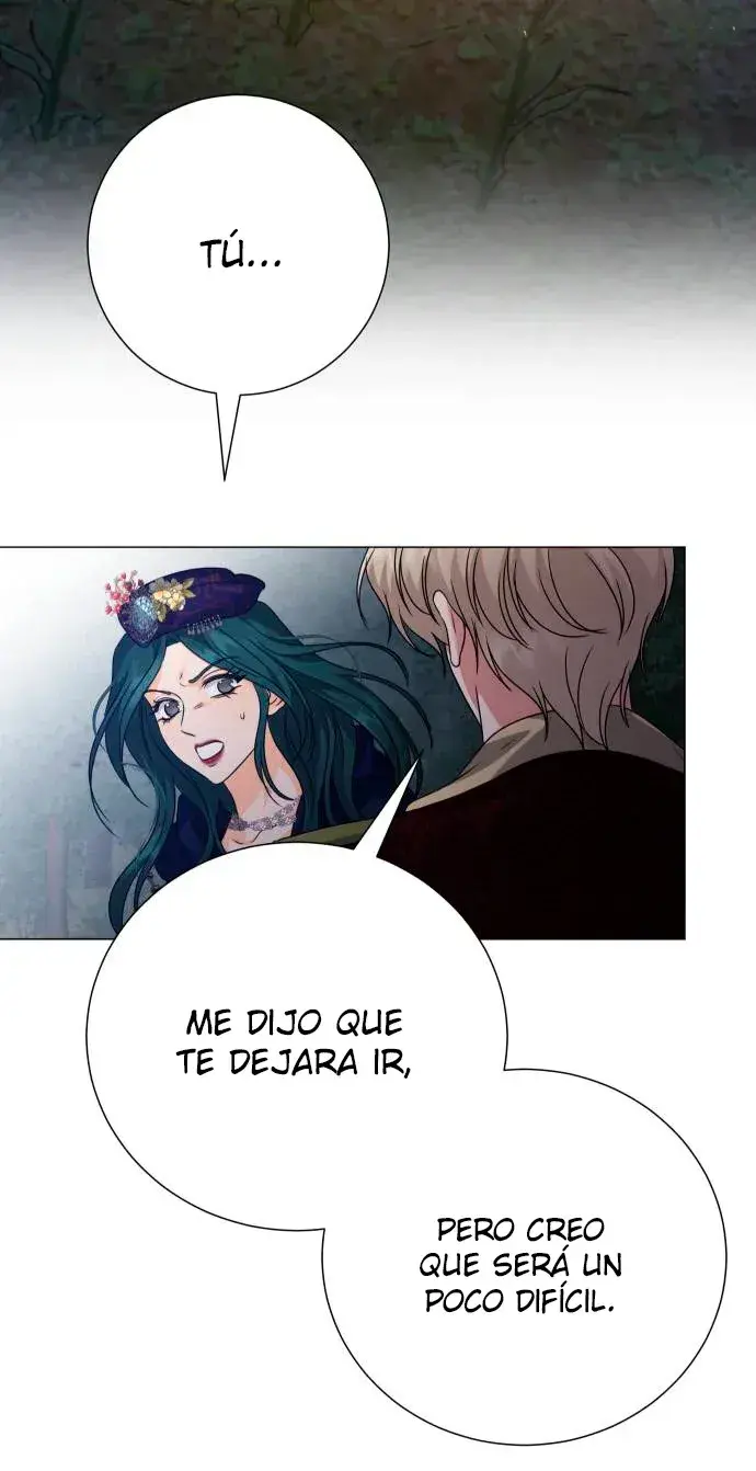 Capitulo 99 page 18