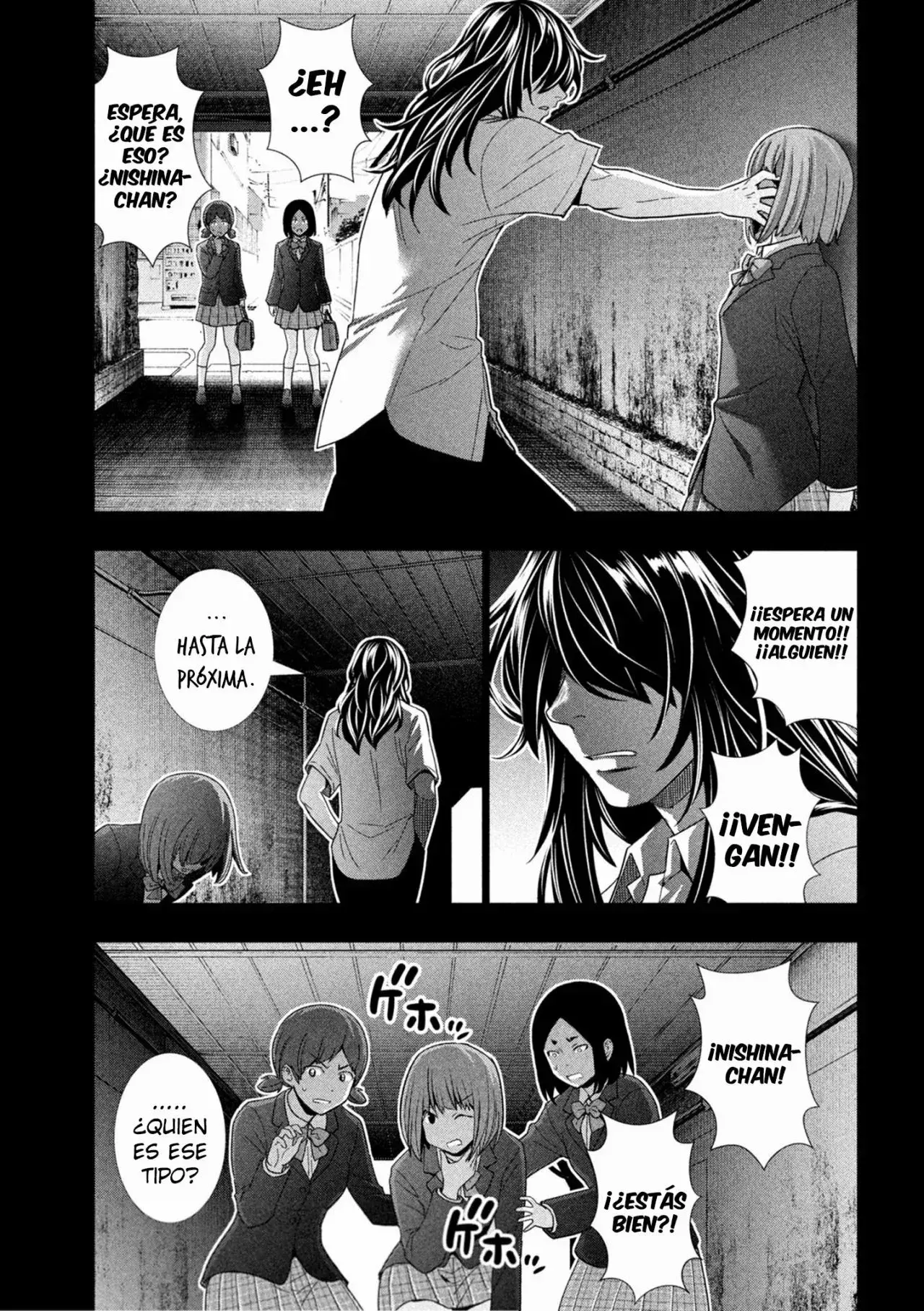 Capitulo 178 page 12