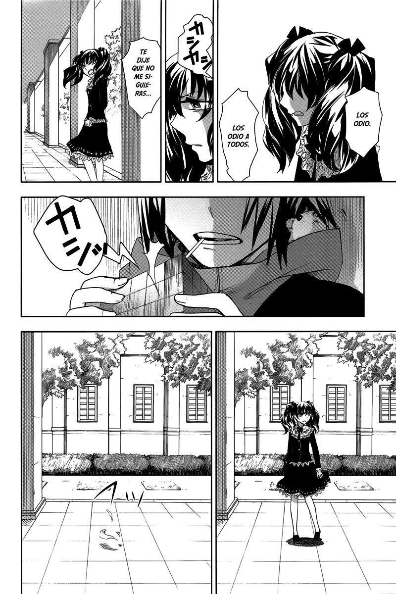 Capitulo 14 page 25