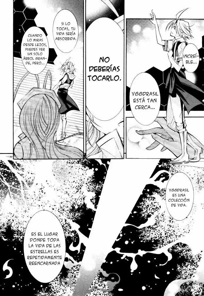 Capitulo 29 page 20