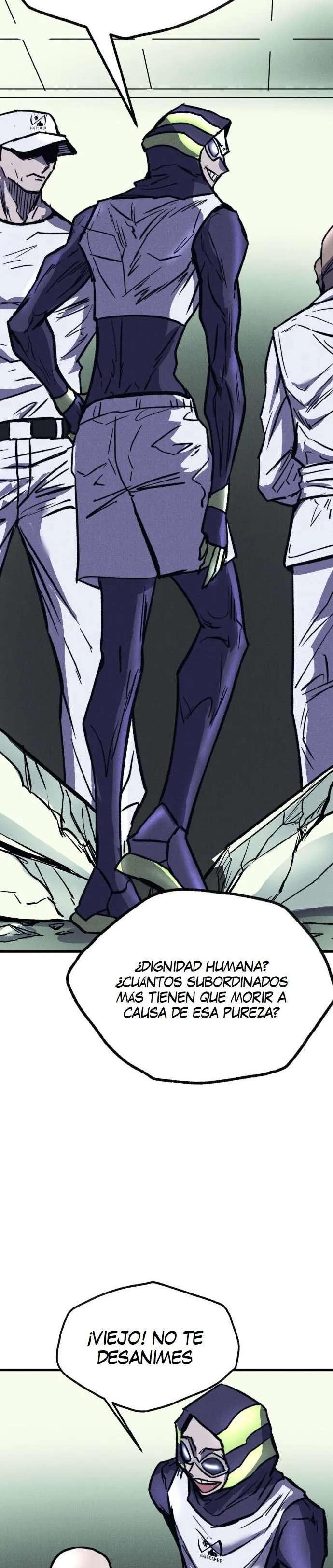 Capitulo 33 page 39