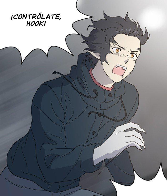 Capitulo 88 page 57