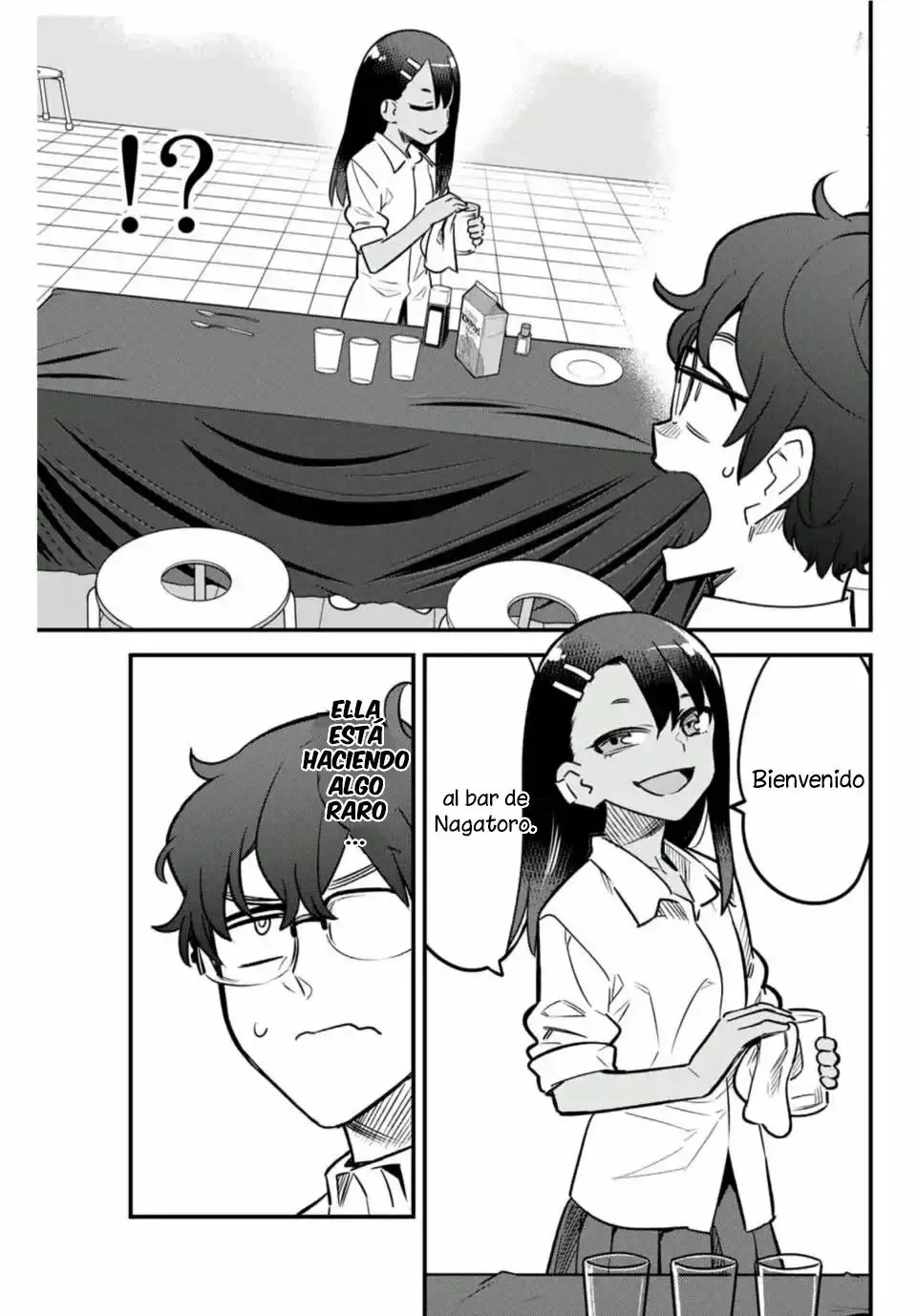 Capitulo 49 page 8