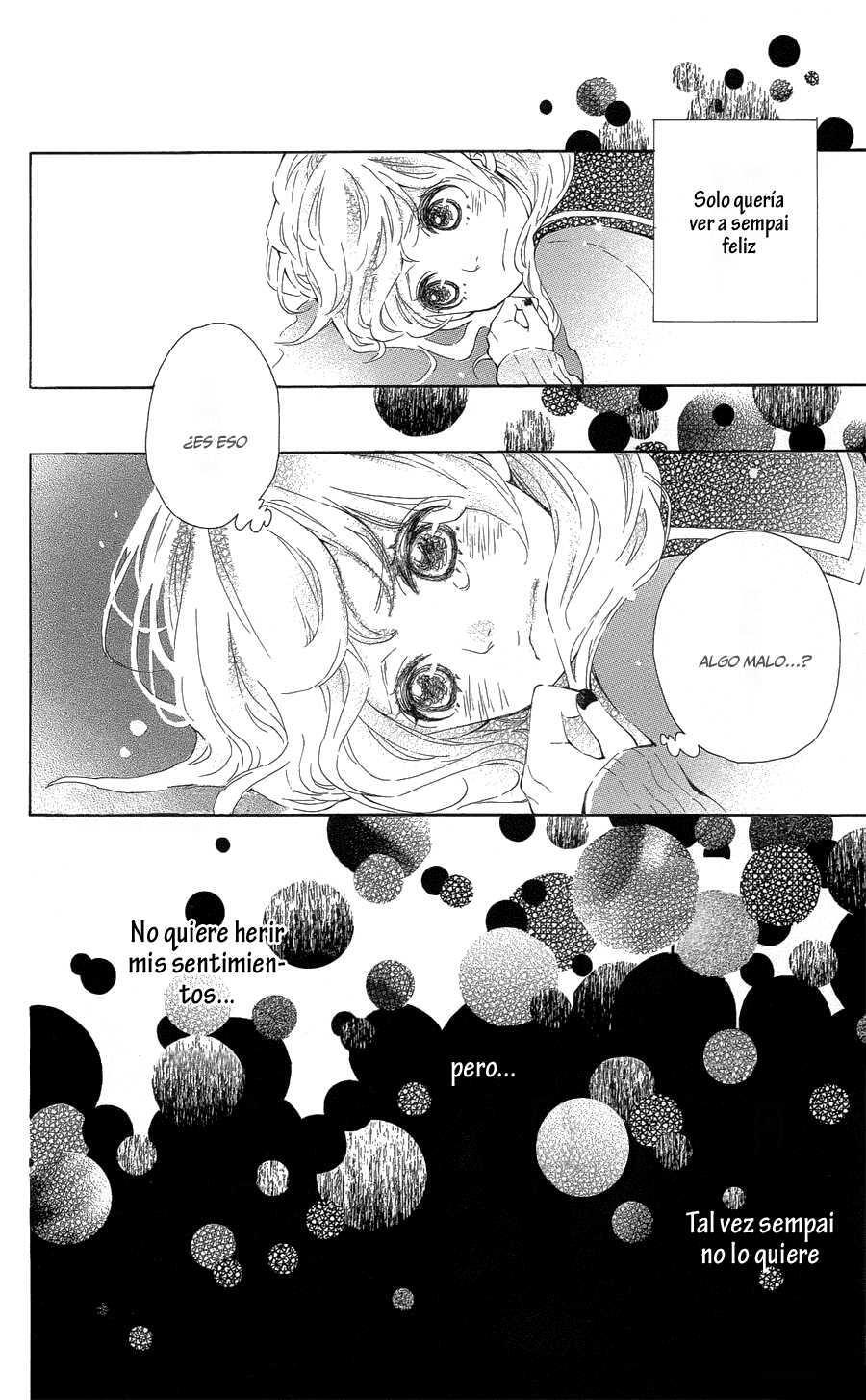 Capitulo 2 page 24