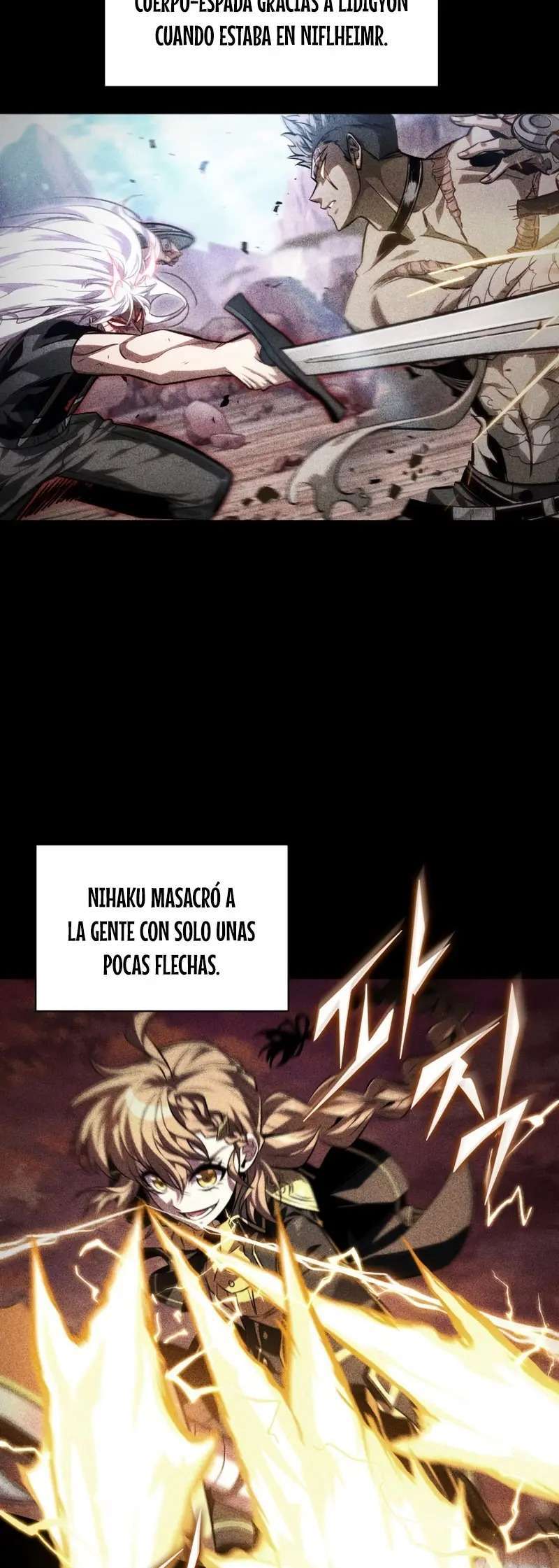 Capitulo 173 page 25