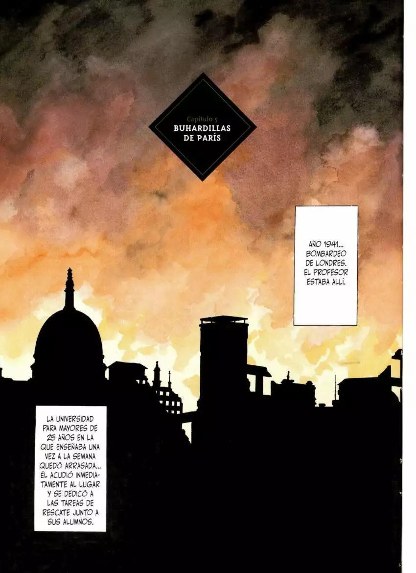 Capitulo 17 page 1