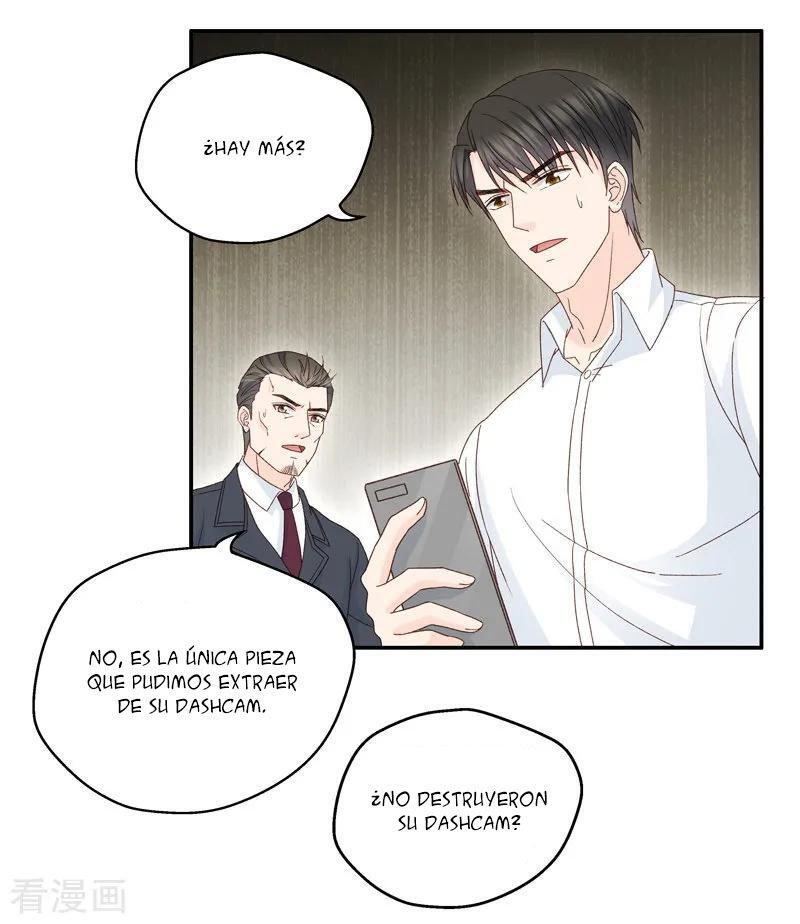 Capitulo 110 page 24