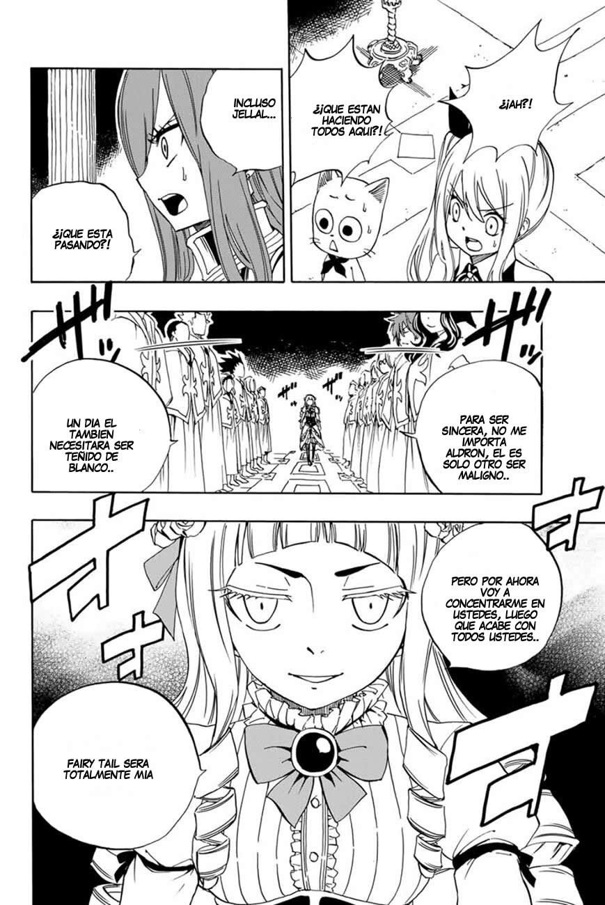 Capitulo 28 page 15