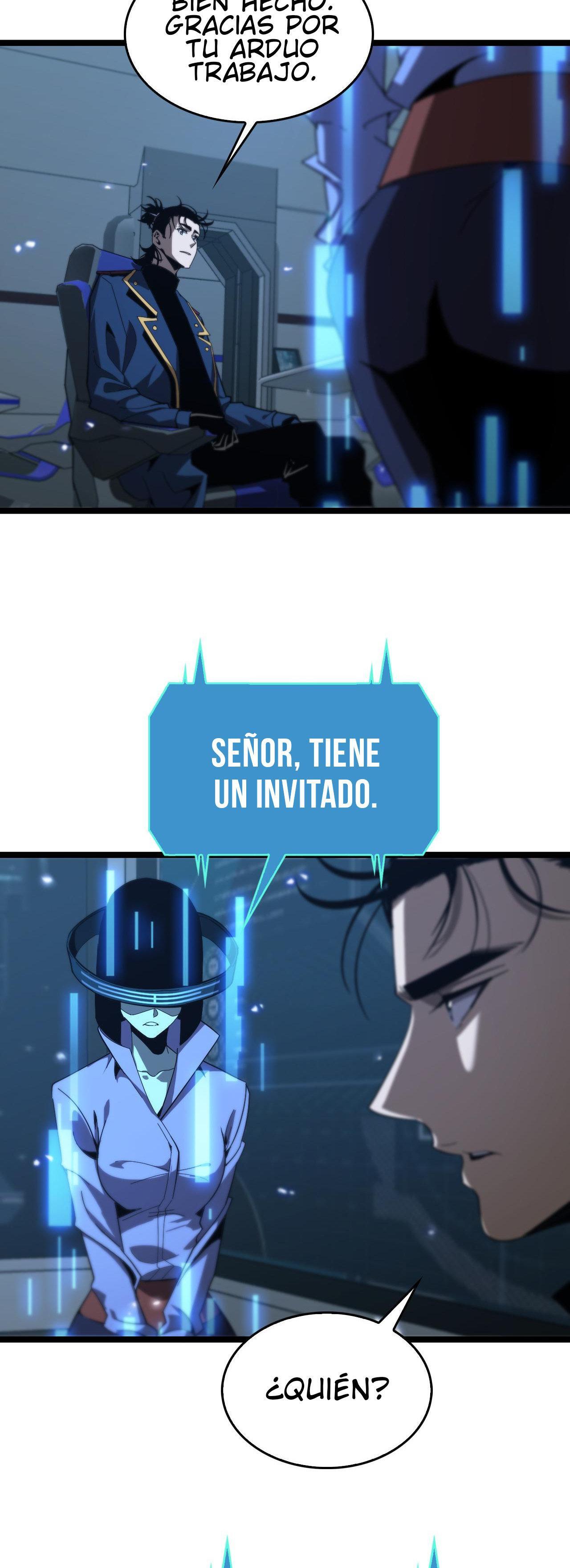 Capitulo 95 page 6