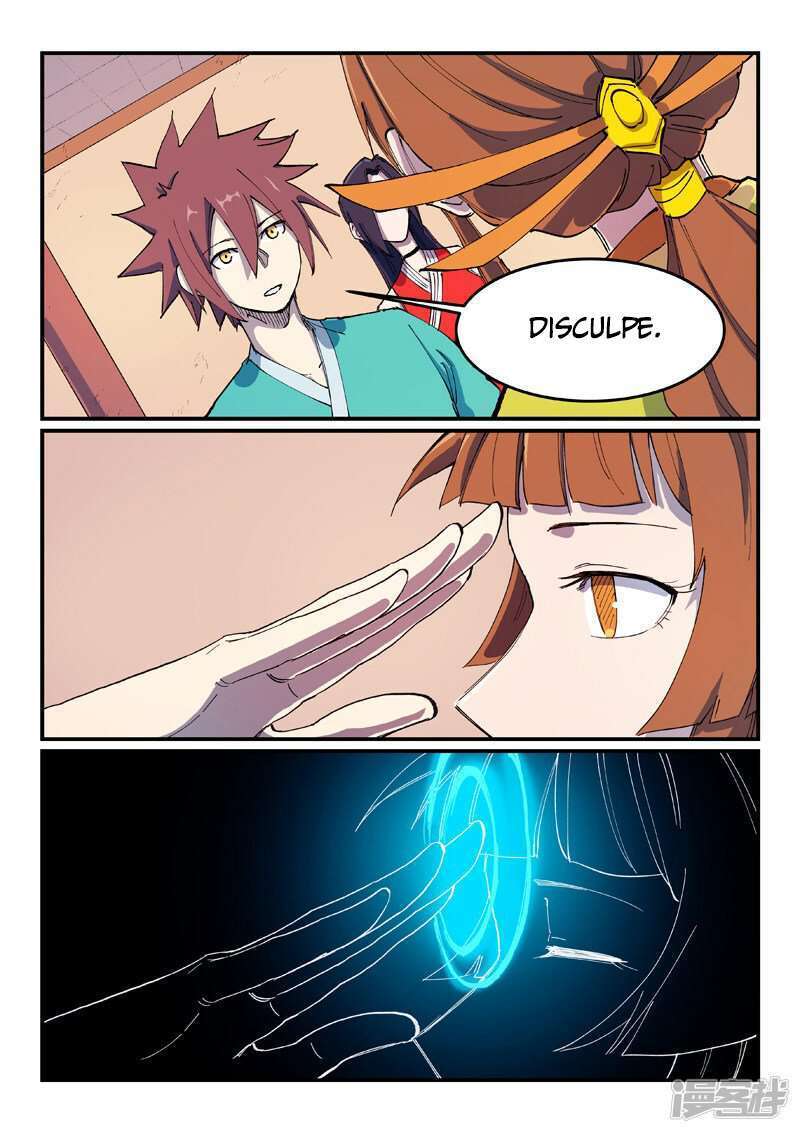 Capitulo 573 page 10