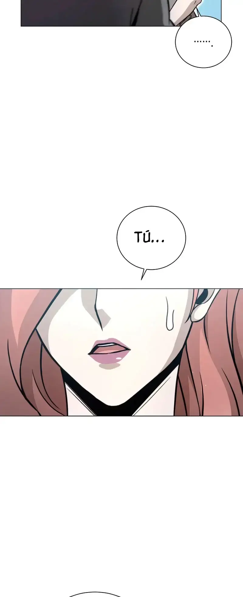 Capitulo 23 page 15