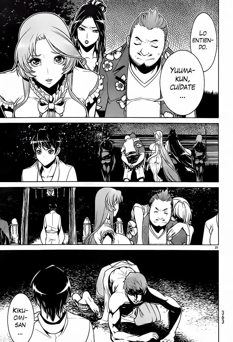 Capitulo 10 page 19