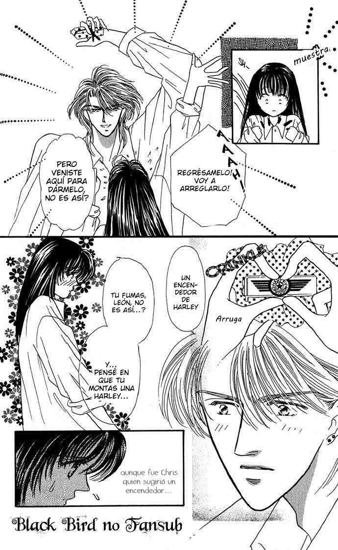 Capitulo 5 page 14