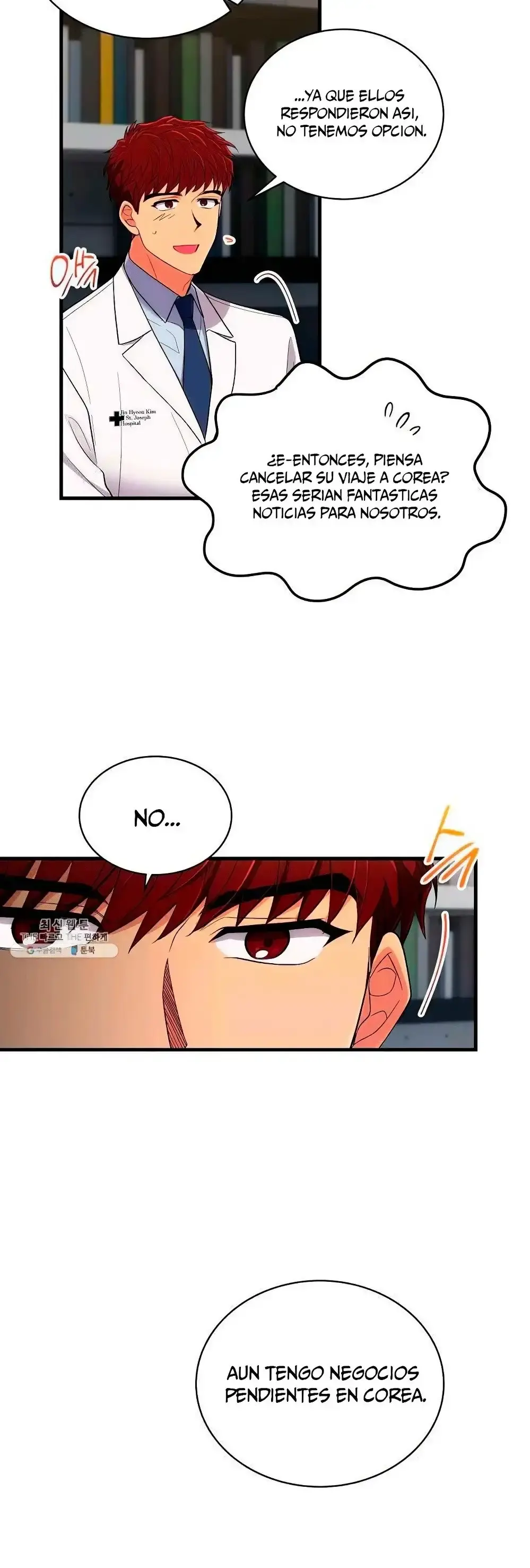 Capitulo 118 page 34
