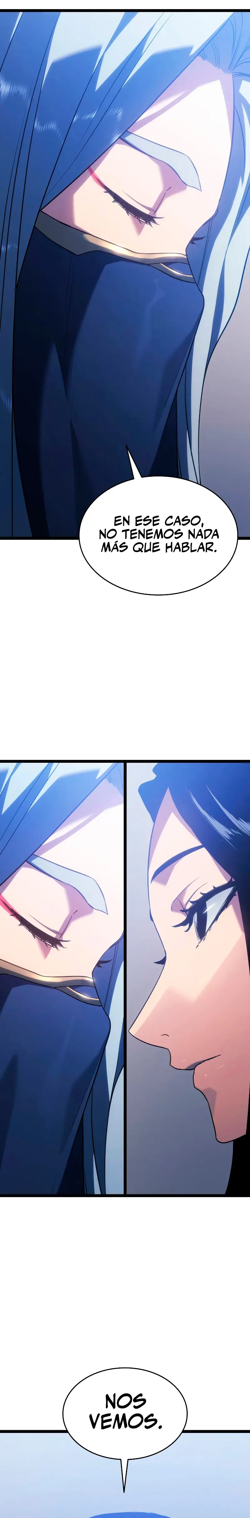 Capitulo 73 page 12