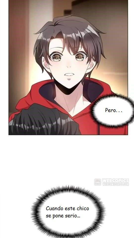 Capitulo 64 page 39