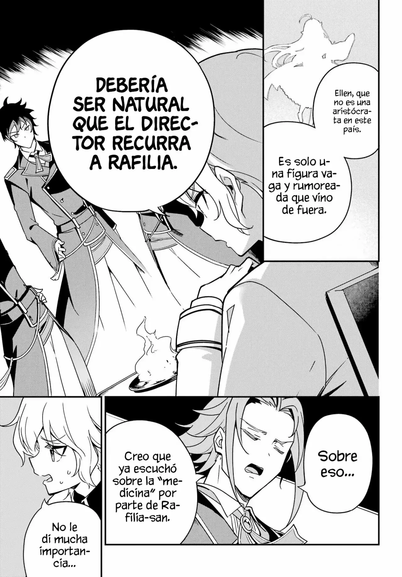 Capitulo 46 page 11