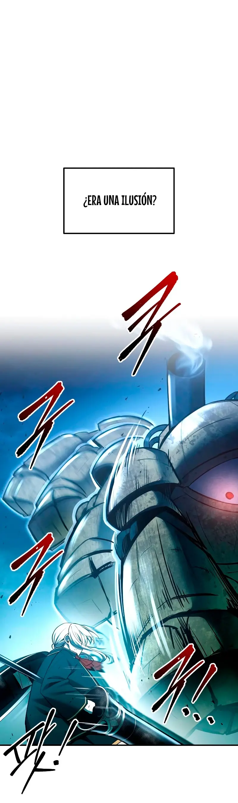 Capitulo 51 page 29