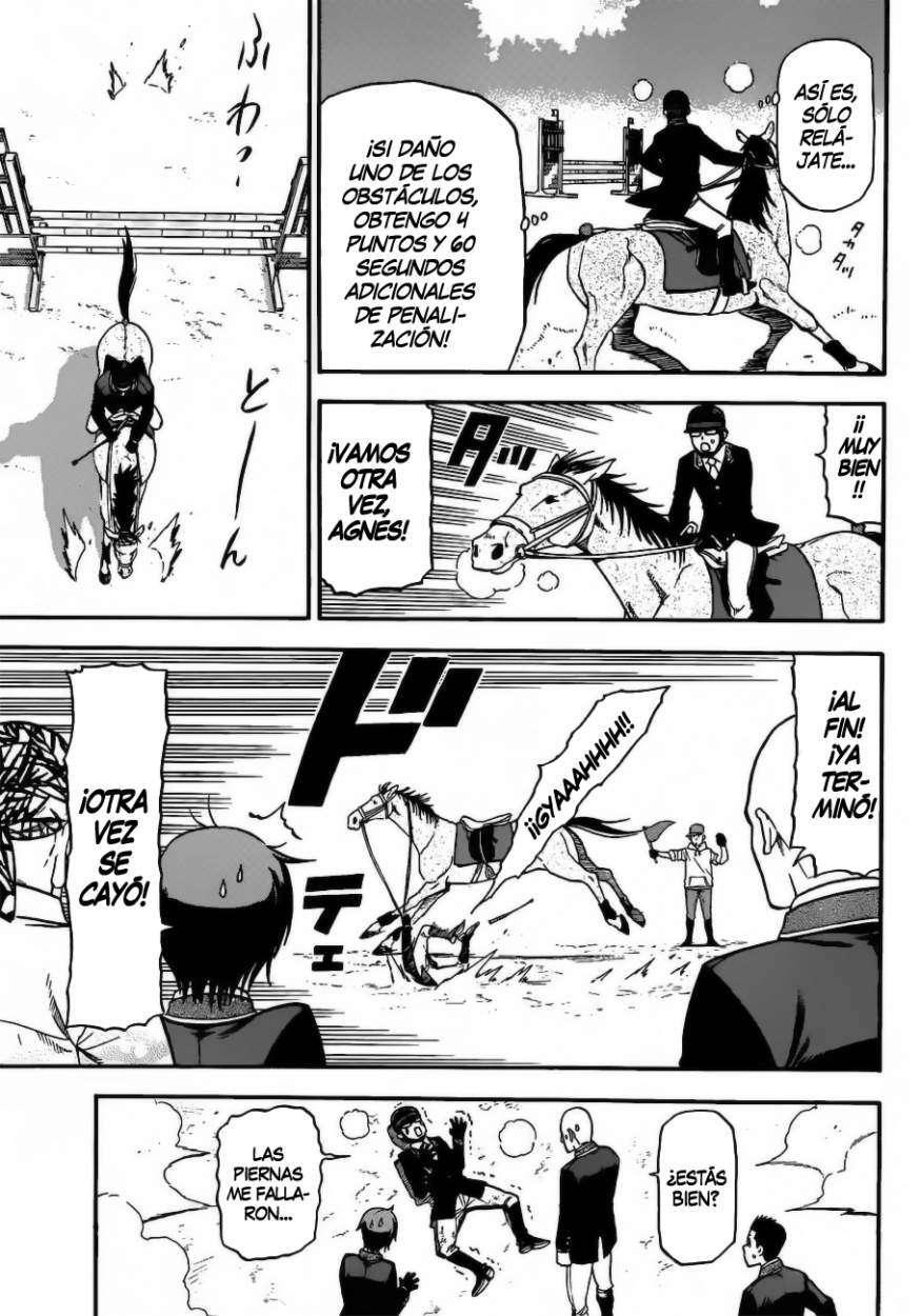 Capitulo 108 page 7