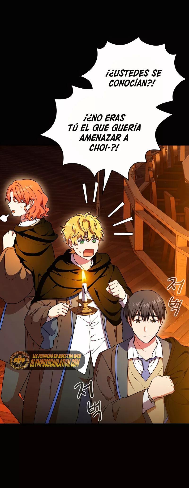 Capitulo 24 page 26