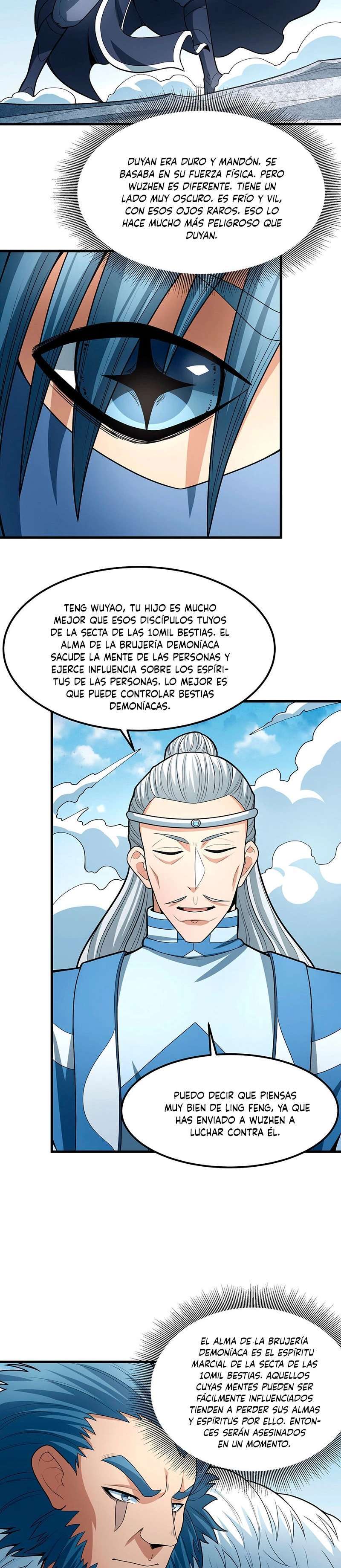 Capitulo 188 page 11