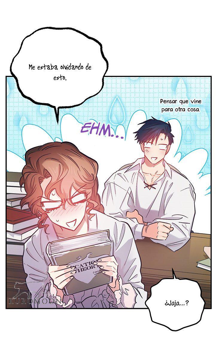 Capitulo 45 page 24