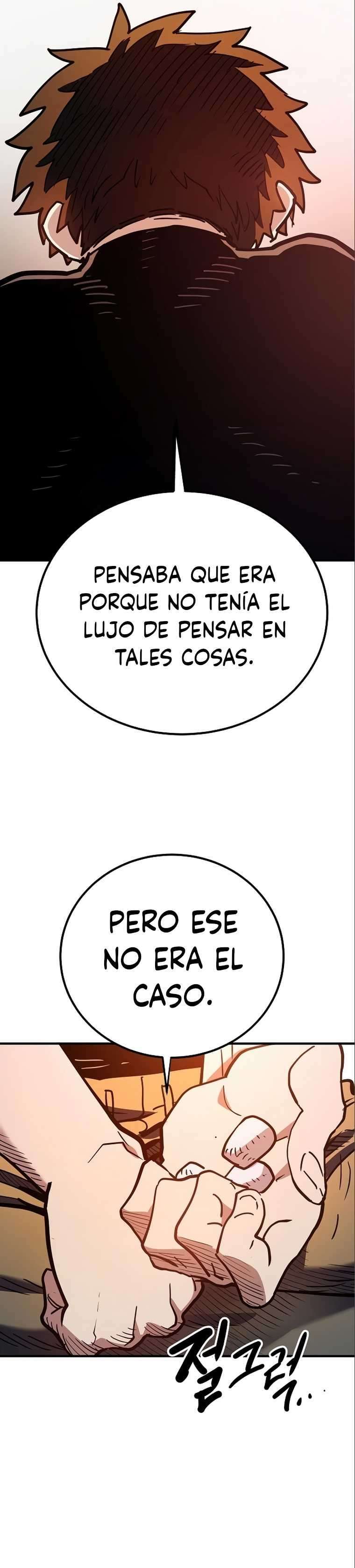Capitulo 178 page 6