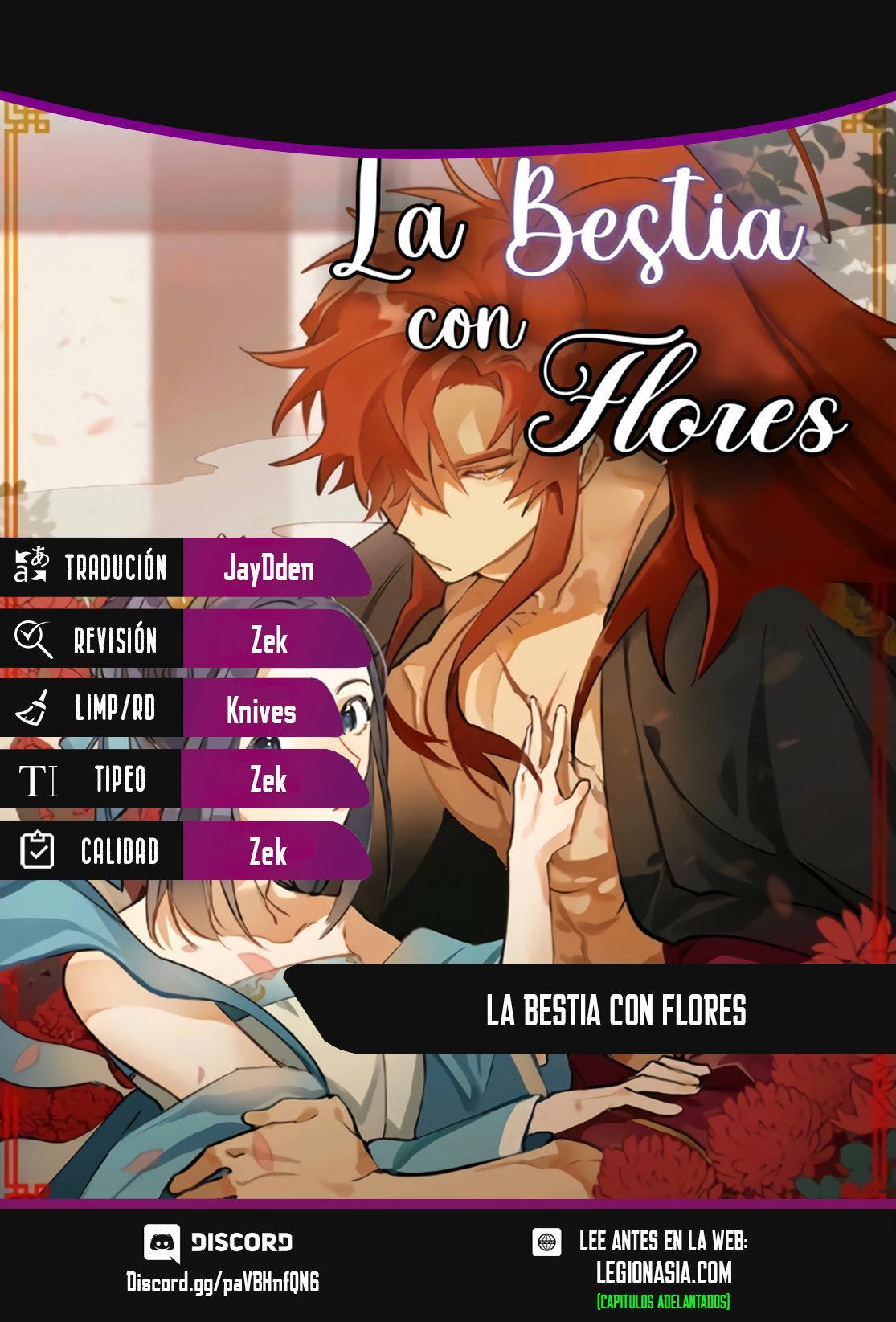 Capitulo 55 page 2