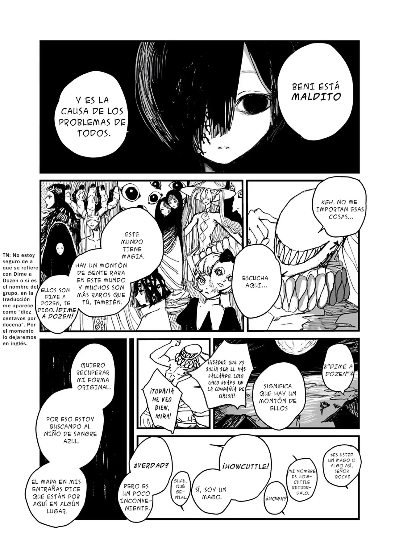 Capitulo 1 page 25