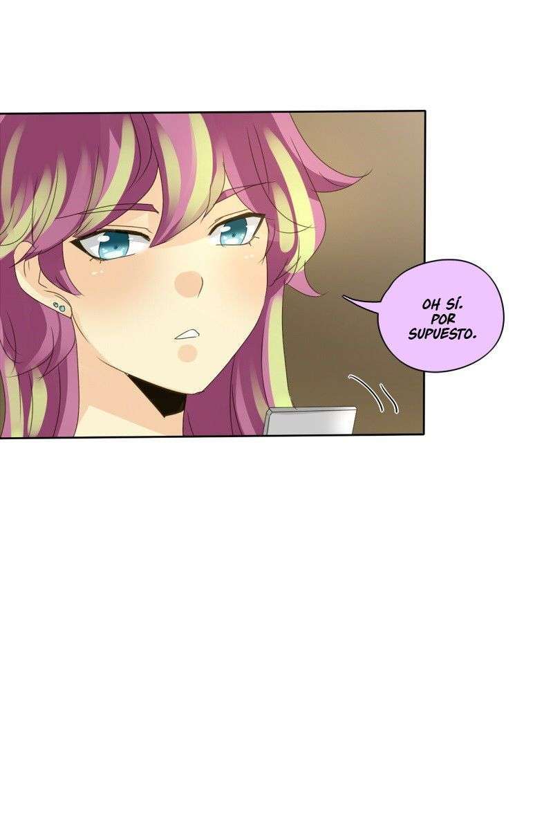 Capitulo 68 page 11