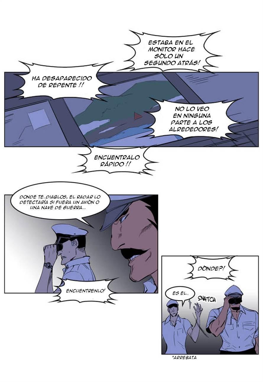 Capitulo 199 page 26