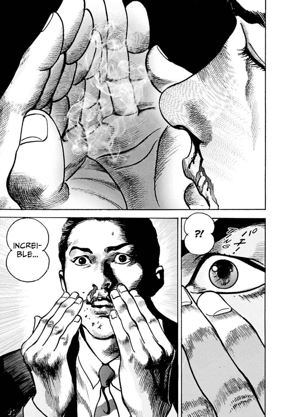 Capitulo 10 page 23
